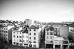 Vela Photographie-  Toulon-3.jpg