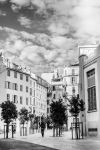 Vela Photographie-  Toulon-7.jpg
